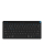 JLAB Go Work Bundle IEUGBKMGOBUNDLE4 - 1182645 - zdjęcie 2